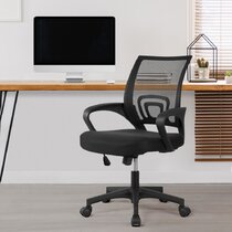 Felson best sale task chair